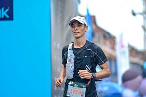 BIB: 5578
                            <button type="button" onclick="openModal(24884610)" class="btn btn-primary btn-sm float-right btn-popup" data-toggle="modal" data-target=".modal-high-quality">
                        <i class="fas fa-shopping-cart"></i> Add to Cart
                    </button>
                                            <button type="button" onclick="isThisMe(24884610, true)" class="btn btn-success btn-sm float-right btn-popup btn-isme hidden" data-toggle="tooltip" data-placement="bottom" title="นี่คือรูปของคุณใช่ไหม คลิกที่นี่เพื่อเอาเข้าอัลบั้ม">
                        <i class="fas fa-plus"></i> Add to album
                    </button>
                    <button type="button" onclick="isThisMe(24884610, false)" class="btn btn-warning btn-sm float-right btn-popup btn-isnotme hidden">
                        <i class="fas fa-ban"></i> Remove from album
                    </button>